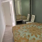 Appartement In Paris Bercy